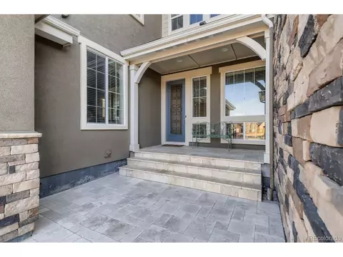 8100 S Kellerman Cir, Aurora, CO 80016 photo 2