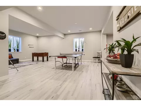 8100 S Kellerman Cir, Aurora, CO 80016 photo 31