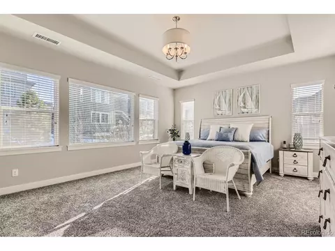 8100 S Kellerman Cir, Aurora, CO 80016 photo 18