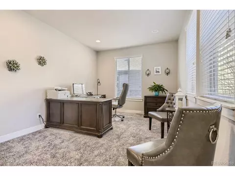 8100 S Kellerman Cir, Aurora, CO 80016 photo 13