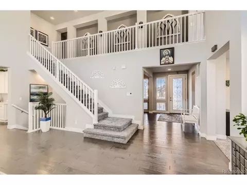 8100 S Kellerman Cir, Aurora, CO 80016 photo 15