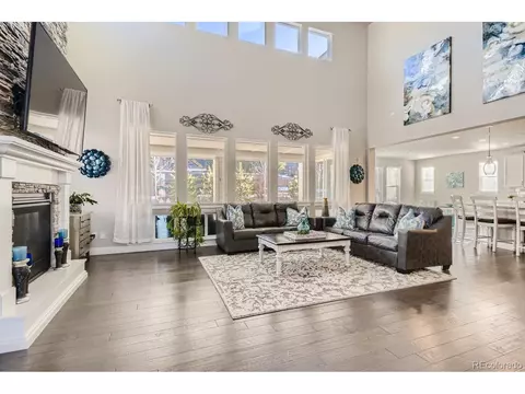 8100 S Kellerman Cir, Aurora, CO 80016 photo 4