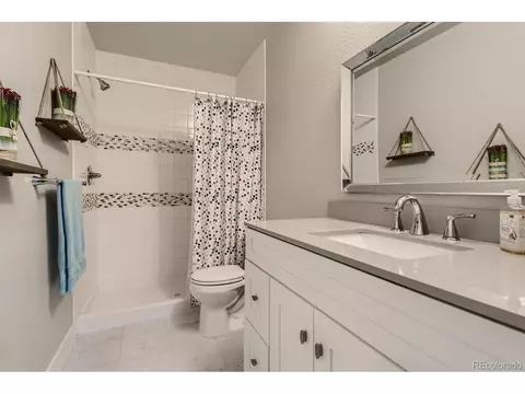 8100 S Kellerman Cir, Aurora, CO 80016 photo 30