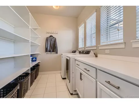 8100 S Kellerman Cir, Aurora, CO 80016 photo 28