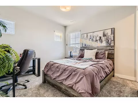 8100 S Kellerman Cir, Aurora, CO 80016 photo 21