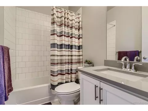 8100 S Kellerman Cir, Aurora, CO 80016 photo 22