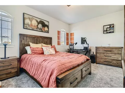 8100 S Kellerman Cir, Aurora, CO 80016 photo 25
