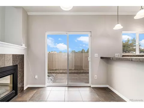 15088 E Archer Cir, Aurora, CO 80012 photo 9