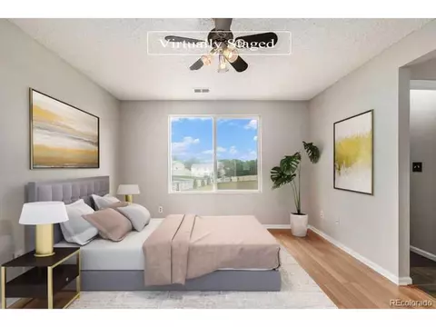 15088 E Archer Cir, Aurora, CO 80012 photo 3