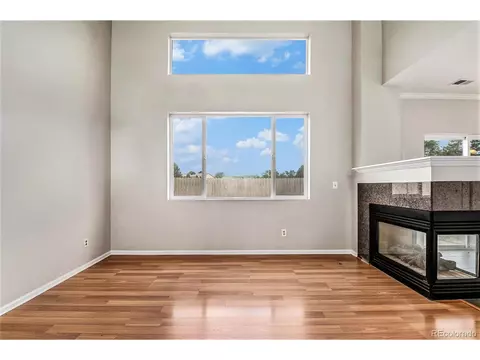 15088 E Archer Cir, Aurora, CO 80012 photo 10