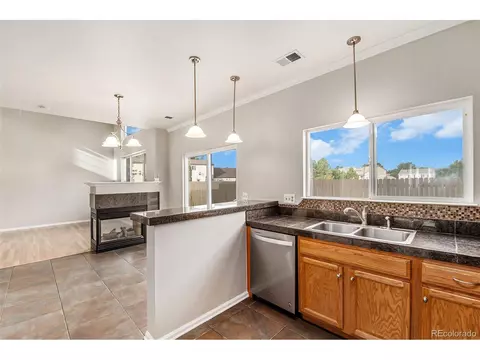 15088 E Archer Cir, Aurora, CO 80012 photo 8