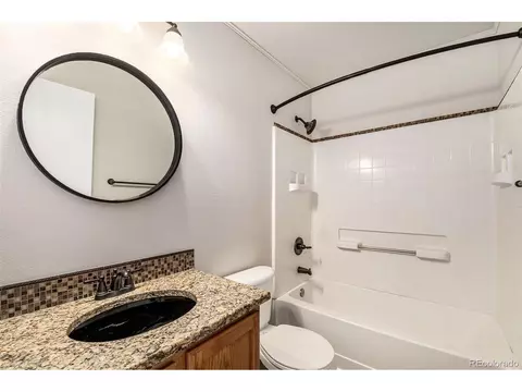 15088 E Archer Cir, Aurora, CO 80012 photo 14