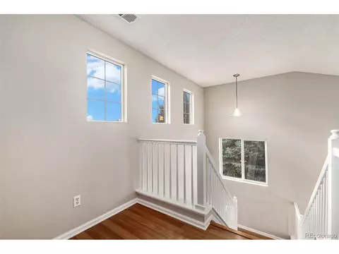 15088 E Archer Cir, Aurora, CO 80012 photo 15