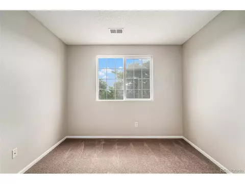 15088 E Archer Cir, Aurora, CO 80012 photo 16