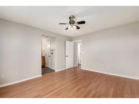 15088 E Archer Cir, Aurora, CO 80012 photo 13