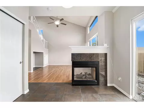 15088 E Archer Cir, Aurora, CO 80012 photo 5