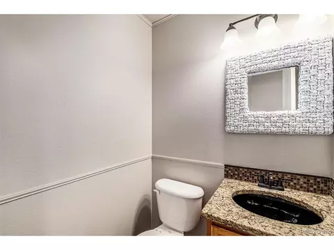 15088 E Archer Cir, Aurora, CO 80012 photo 18