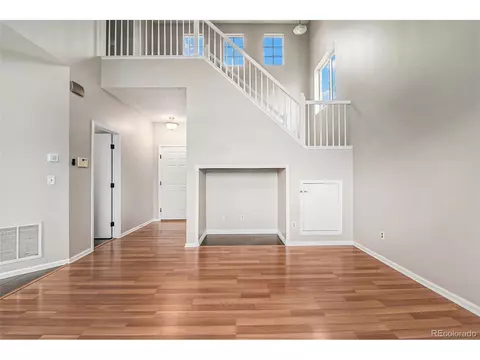 15088 E Archer Cir, Aurora, CO 80012 photo 11
