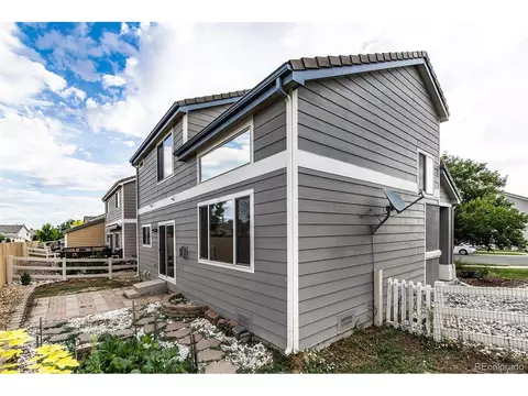 15088 E Archer Cir, Aurora, CO 80012 photo 7