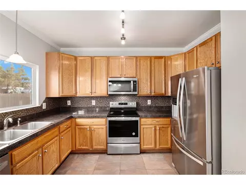15088 E Archer Cir, Aurora, CO 80012 photo 4