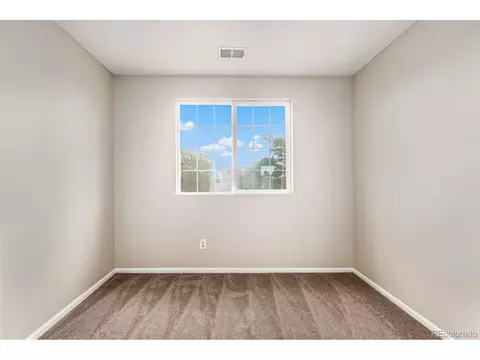 15088 E Archer Cir, Aurora, CO 80012 photo 17