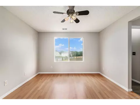15088 E Archer Cir, Aurora, CO 80012 photo 12