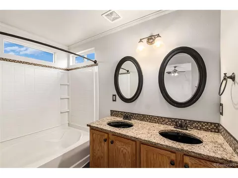 15088 E Archer Cir, Aurora, CO 80012 photo 6