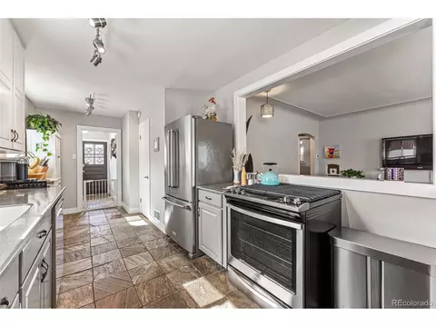 1255 Cherry St, Denver, CO 80220 photo 10