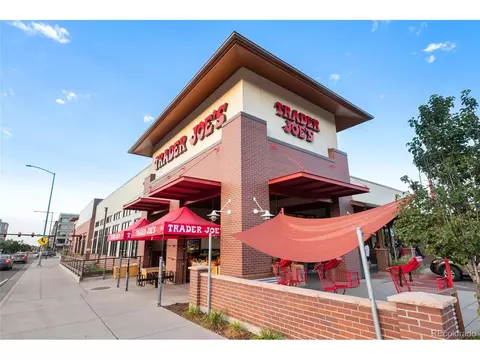 1255 Cherry St, Denver, CO 80220 photo 27