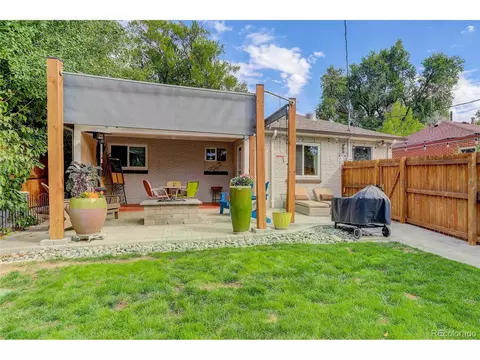 1255 Cherry St, Denver, CO 80220 photo 21
