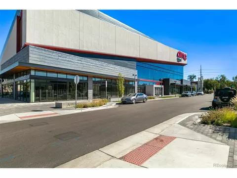1255 Cherry St, Denver, CO 80220 photo 26