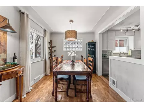 1255 Cherry St, Denver, CO 80220 photo 7