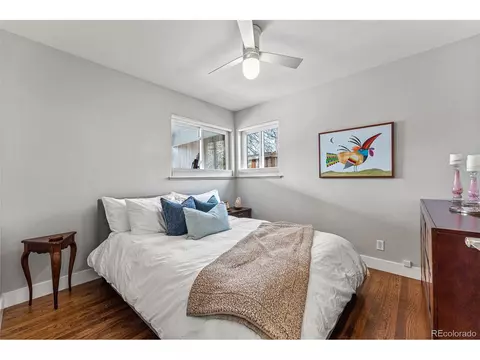 1255 Cherry St, Denver, CO 80220 photo 13