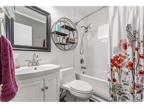 1255 Cherry St, Denver, CO 80220 photo 15