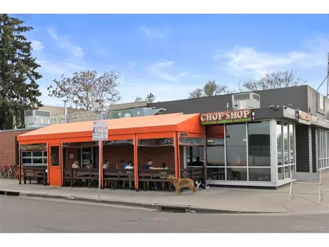 1255 Cherry St, Denver, CO 80220 photo 33