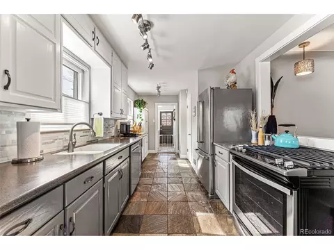 1255 Cherry St, Denver, CO 80220 photo 8