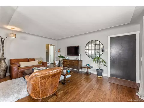 1255 Cherry St, Denver, CO 80220 photo 5