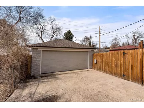 1255 Cherry St, Denver, CO 80220 photo 22