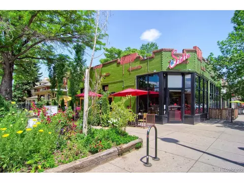 1255 Cherry St, Denver, CO 80220 photo 37