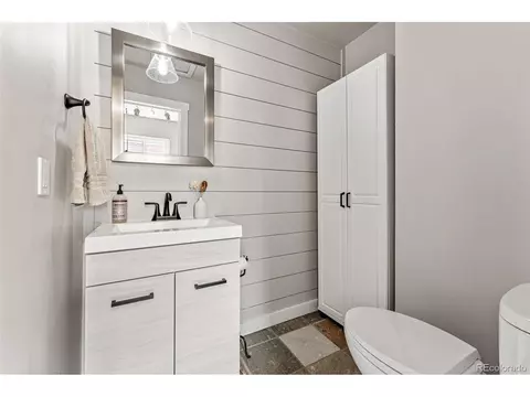 1255 Cherry St, Denver, CO 80220 photo 11