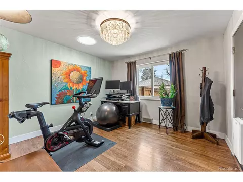 1255 Cherry St, Denver, CO 80220 photo 12