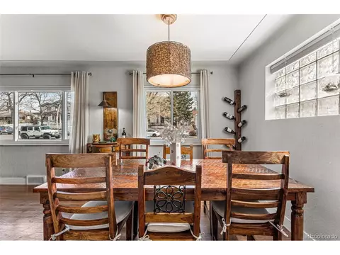 1255 Cherry St, Denver, CO 80220 photo 6