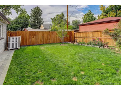 1255 Cherry St, Denver, CO 80220 photo 18