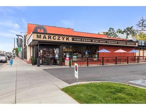 1255 Cherry St, Denver, CO 80220 photo 29