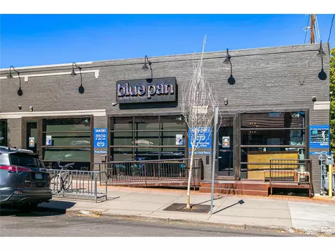1255 Cherry St, Denver, CO 80220 photo 36