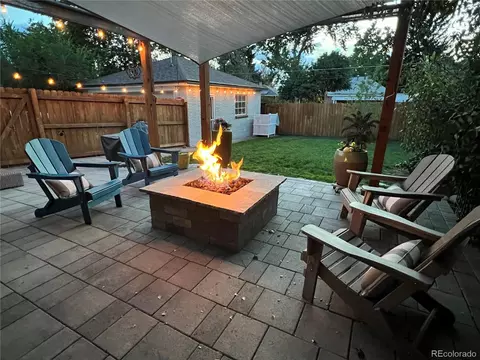 1255 Cherry St, Denver, CO 80220 photo 17