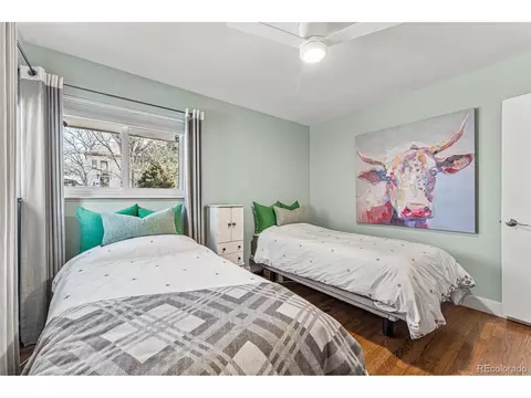 1255 Cherry St, Denver, CO 80220 photo 14