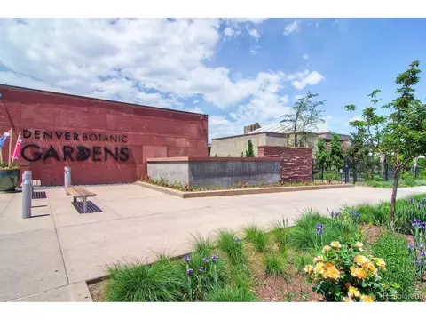 1255 Cherry St, Denver, CO 80220 photo 32