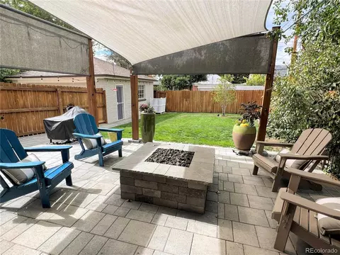 1255 Cherry St, Denver, CO 80220 photo 19