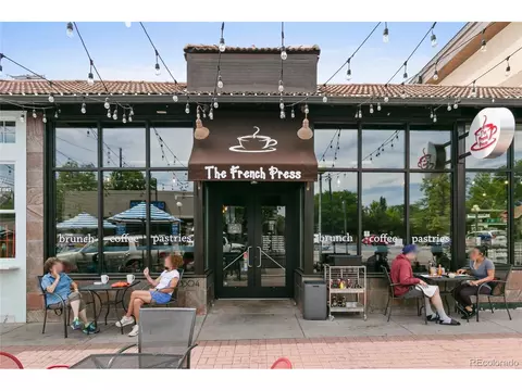 1255 Cherry St, Denver, CO 80220 photo 38